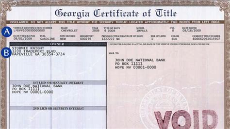 midas pink slip